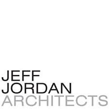 JEFF JORDAN ARCHITECTS LLC
